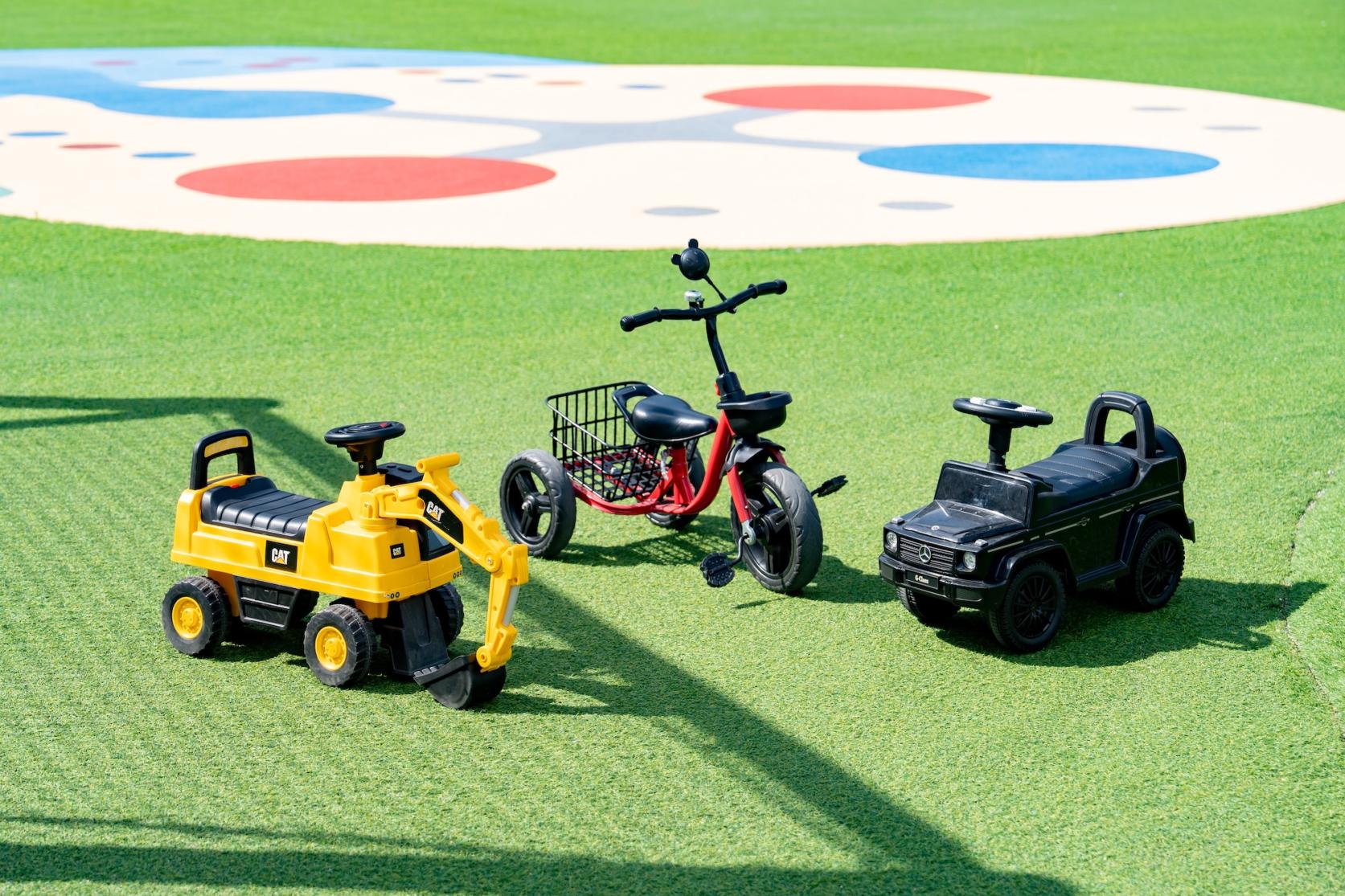 ごっこぱーく【富山市】-3