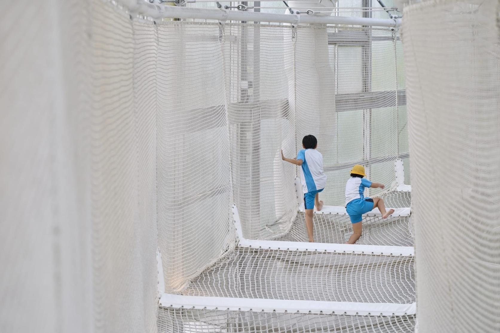 氷見市海浜植物園 【氷見市】-0