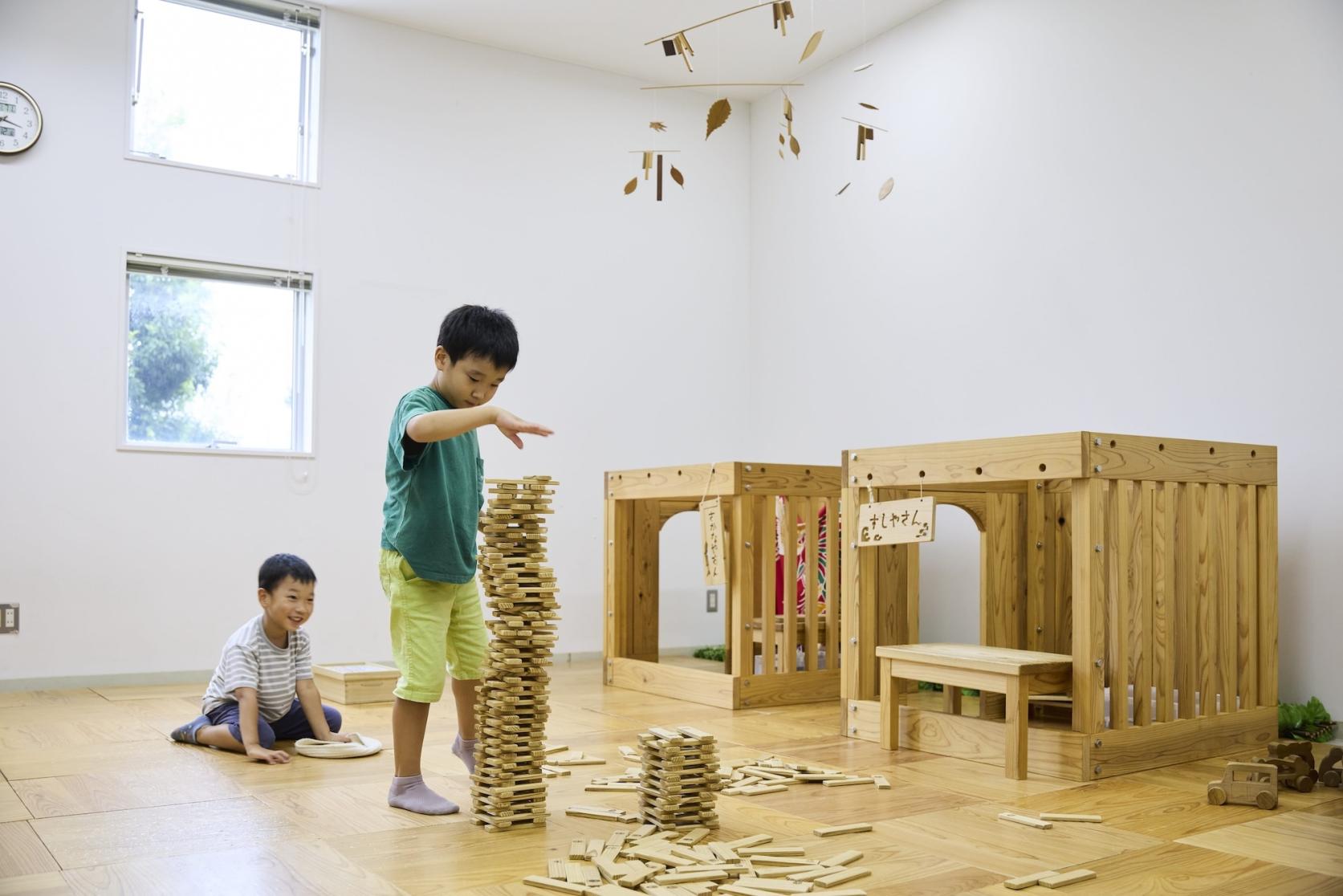氷見市海浜植物園 【氷見市】-4