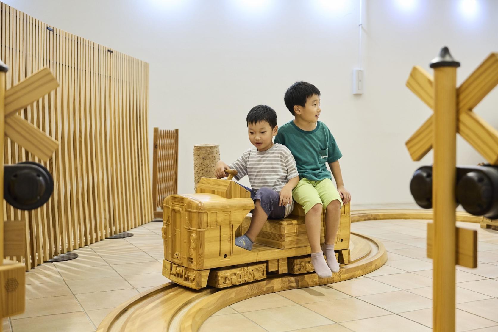 氷見市海浜植物園 【氷見市】-5