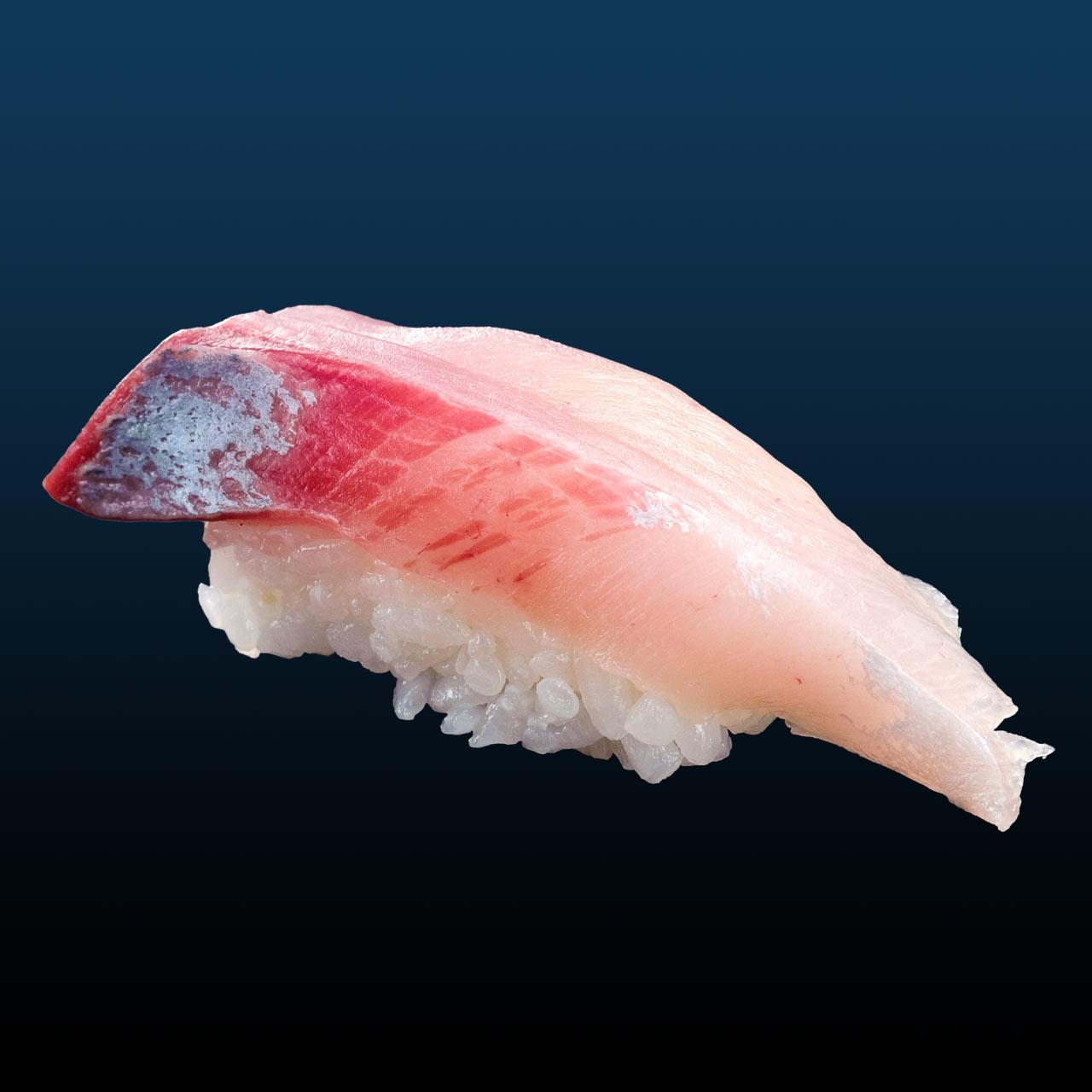 10月のすしネタ①｜フクラギ-0