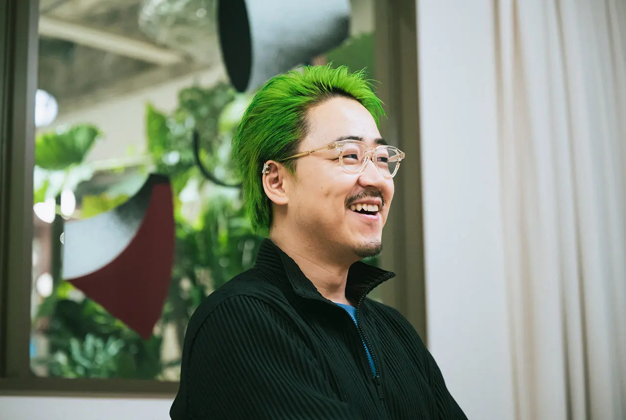 -0
