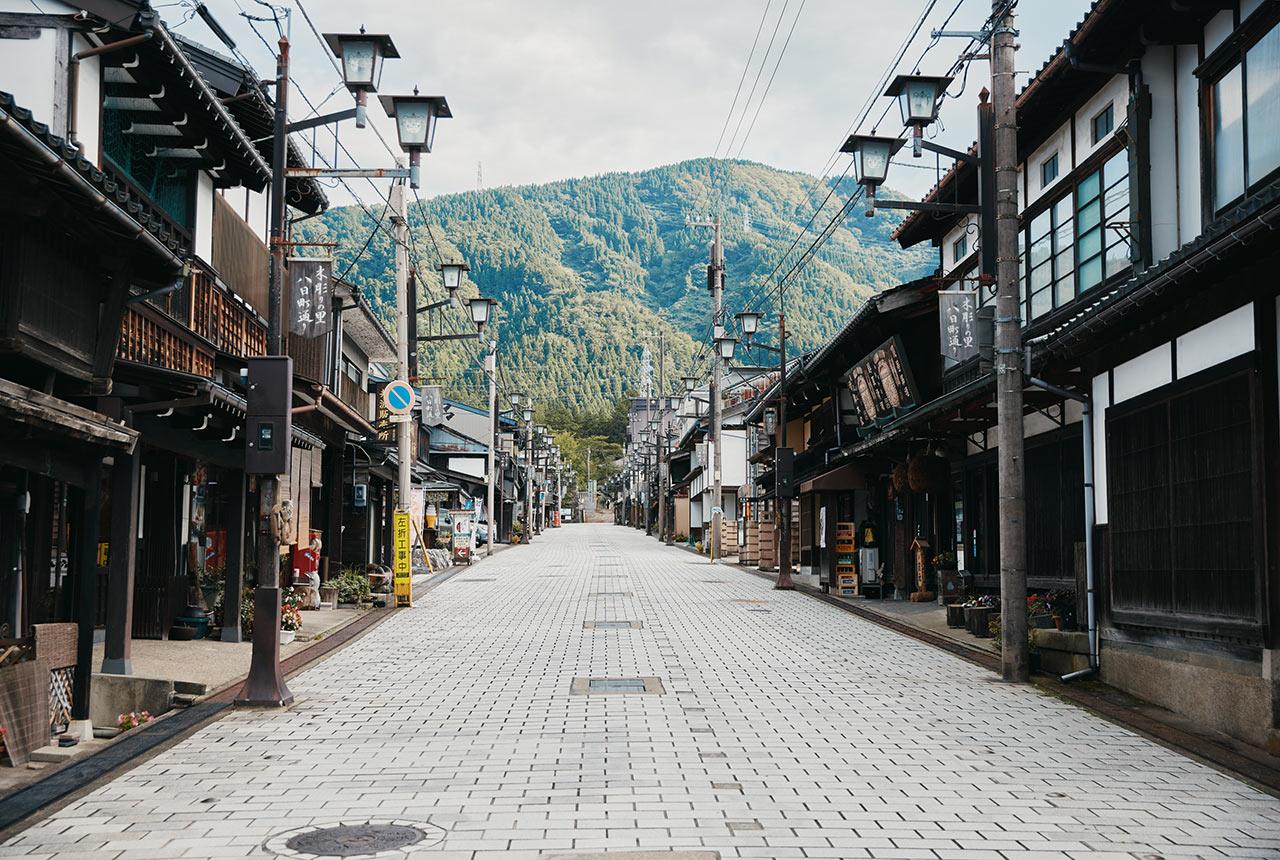 本格的なものづくりにふれられる職人の工房で「弟子入り」体験-0