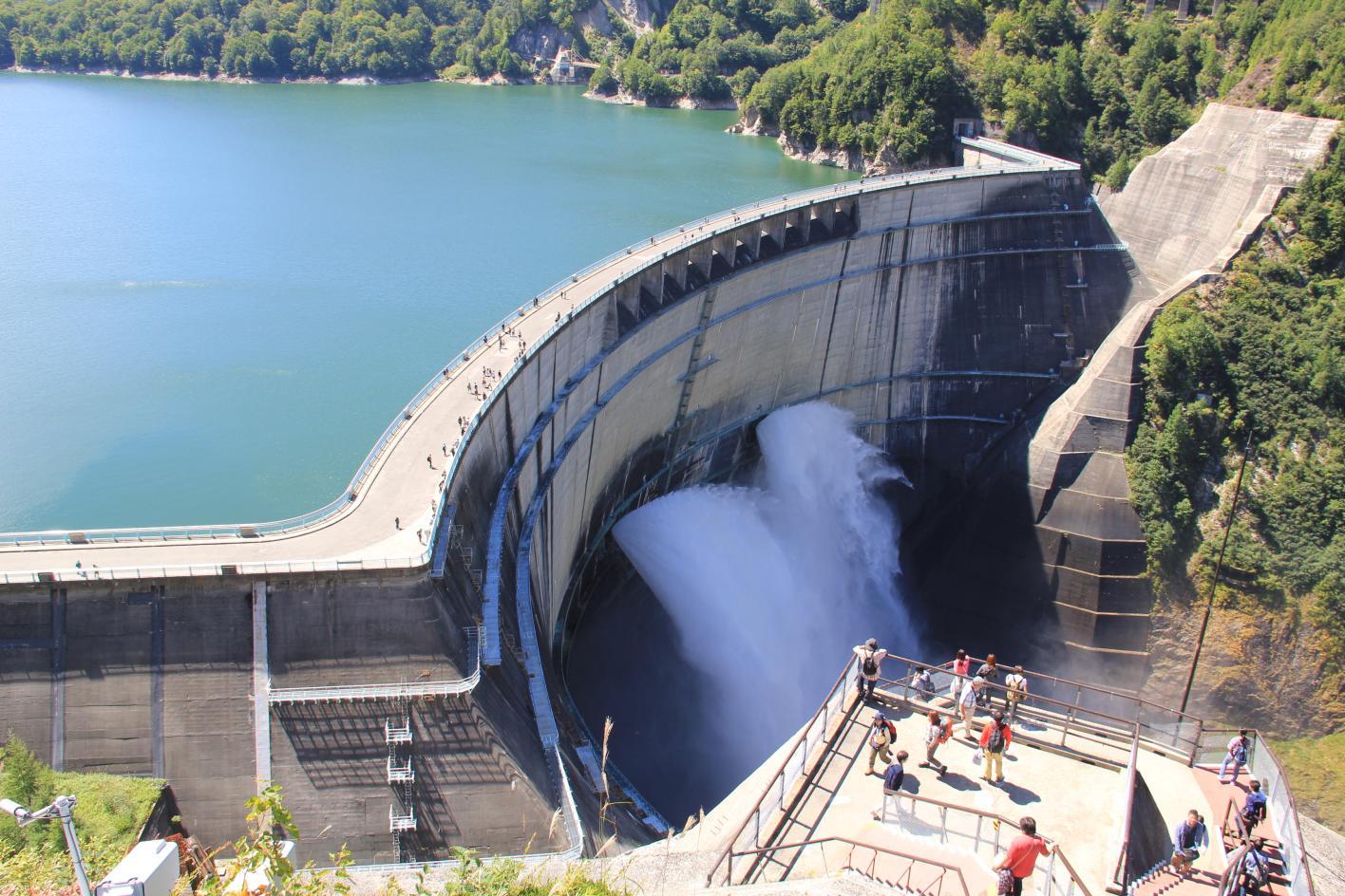 おすすめのモデルコース-1