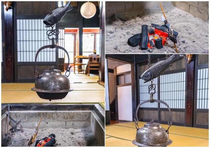 고카야마 음식점 고로베이-0