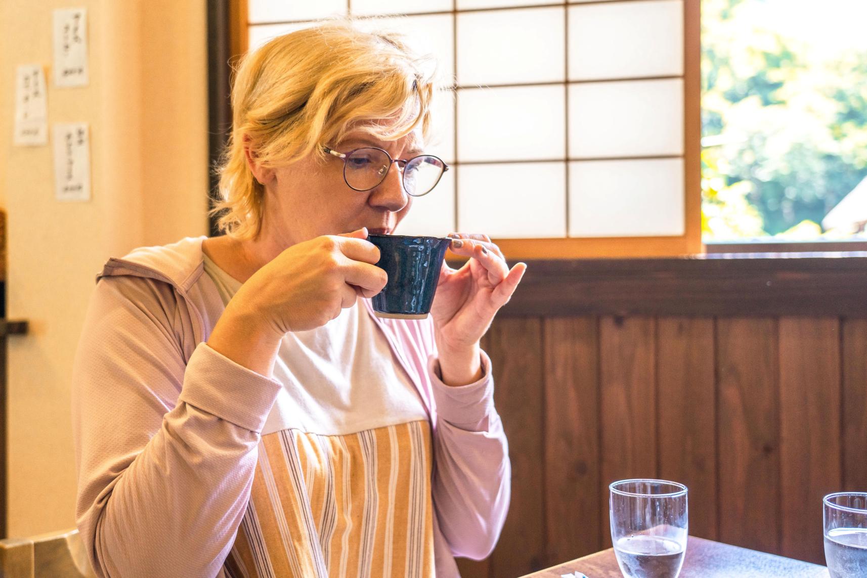 찻집 테노히라-1