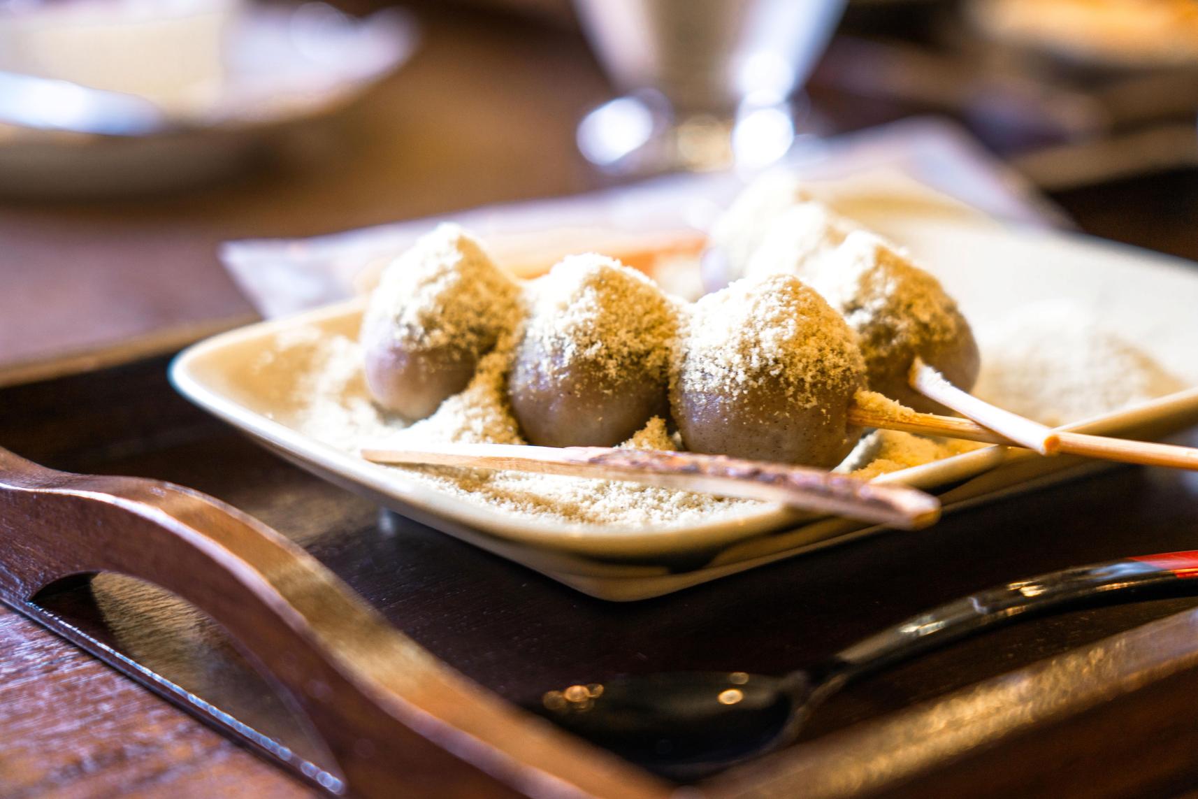 찻집 테노히라-3