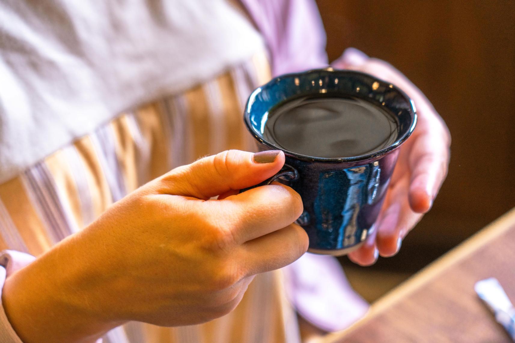 찻집 테노히라-2