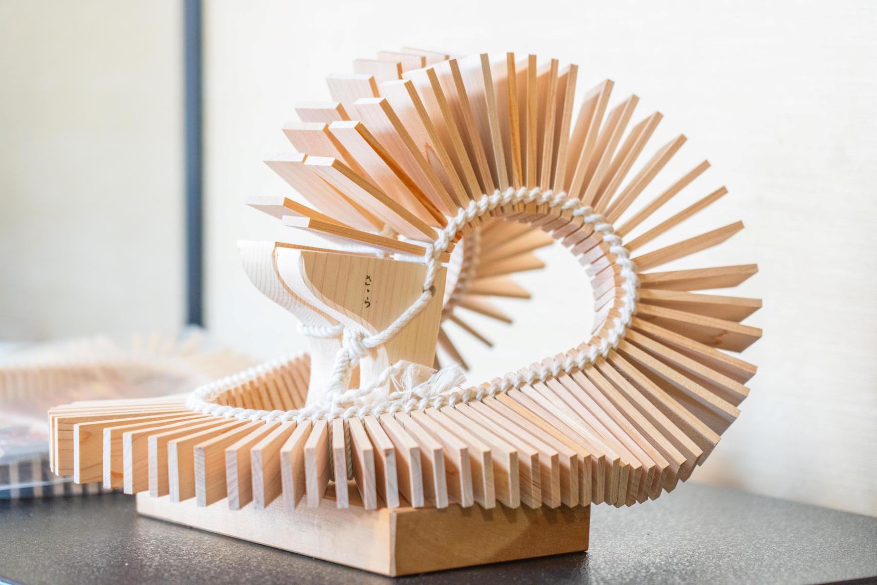 사사라 짜기 체험-1