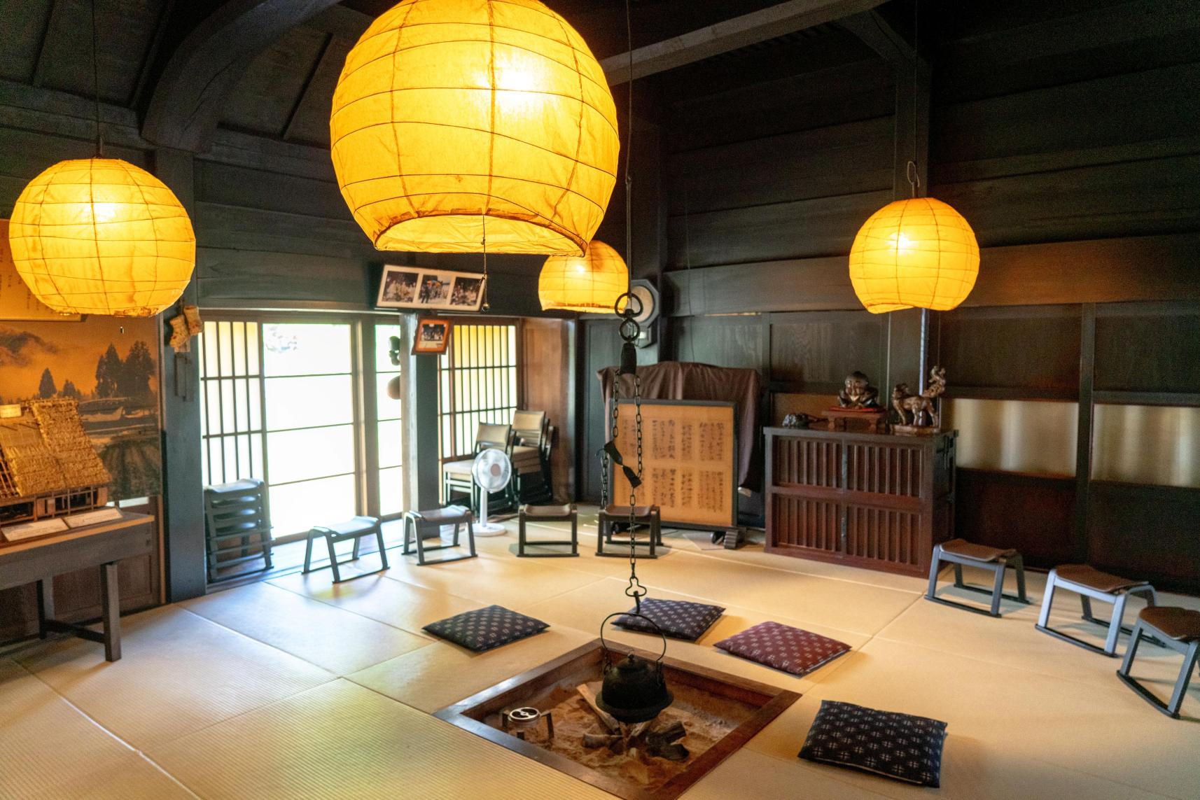 전시관 유스케-1