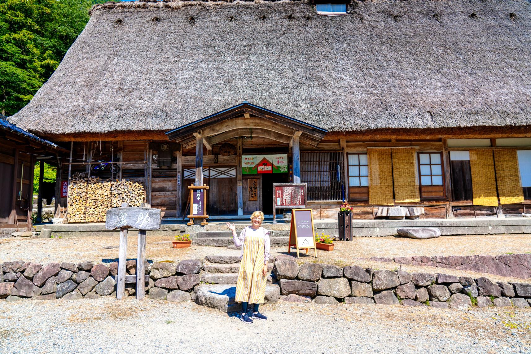 전시관 유스케-0