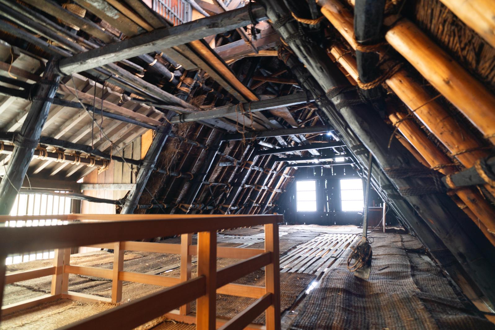 전시관 유스케-2