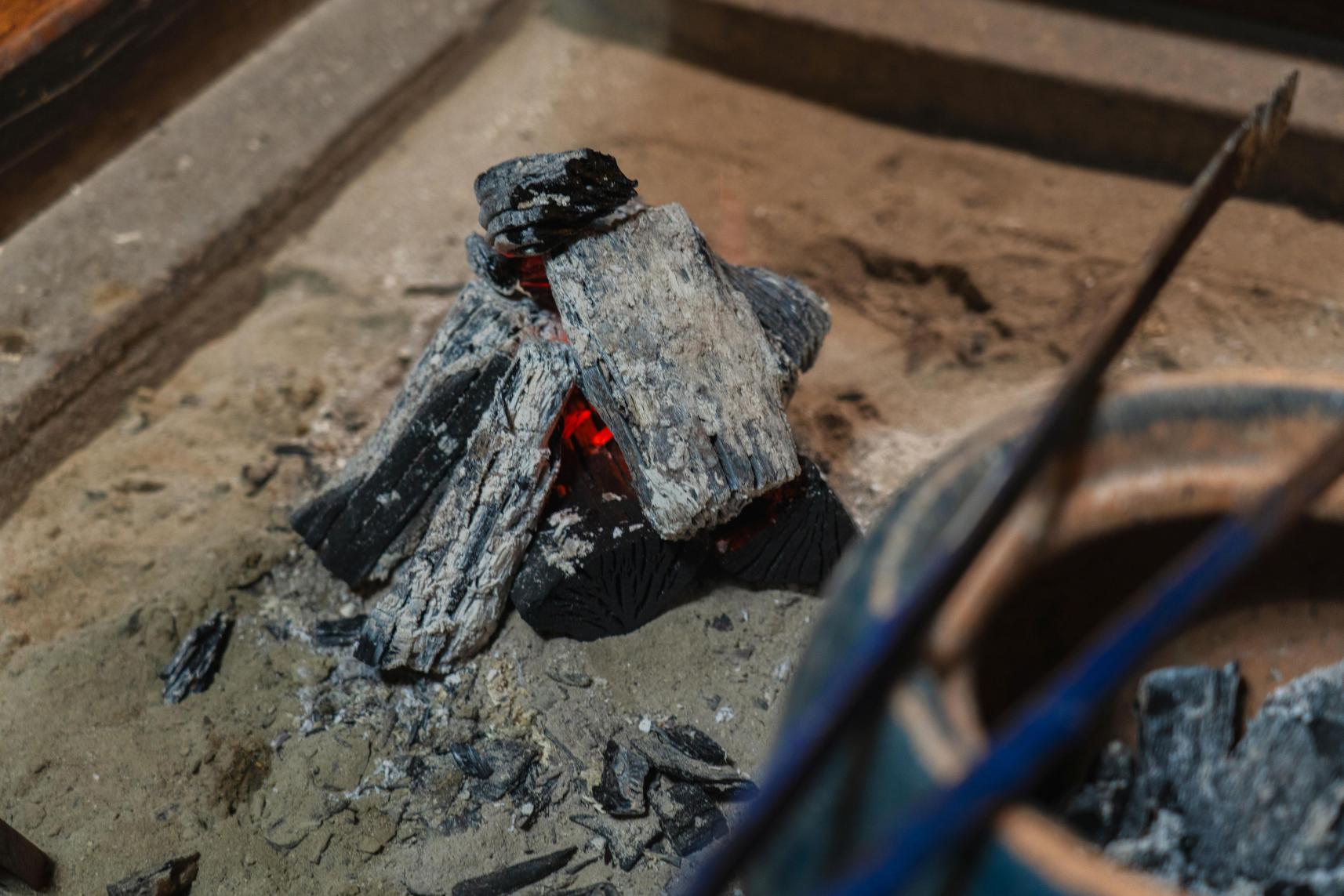 합장민박 나카야-2