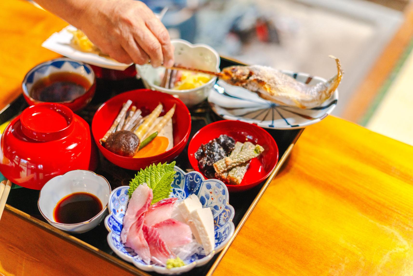 합장민박 나카야-3