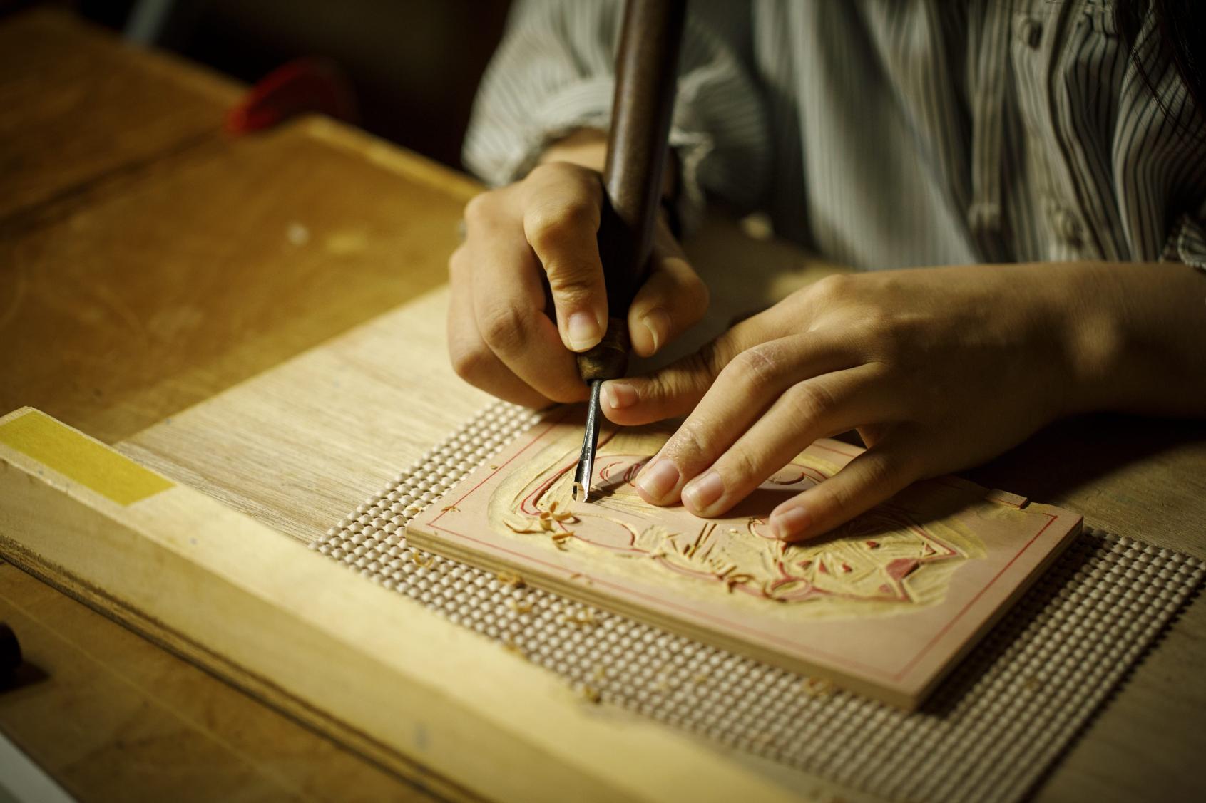 観光は消費型から滞在型へ-1