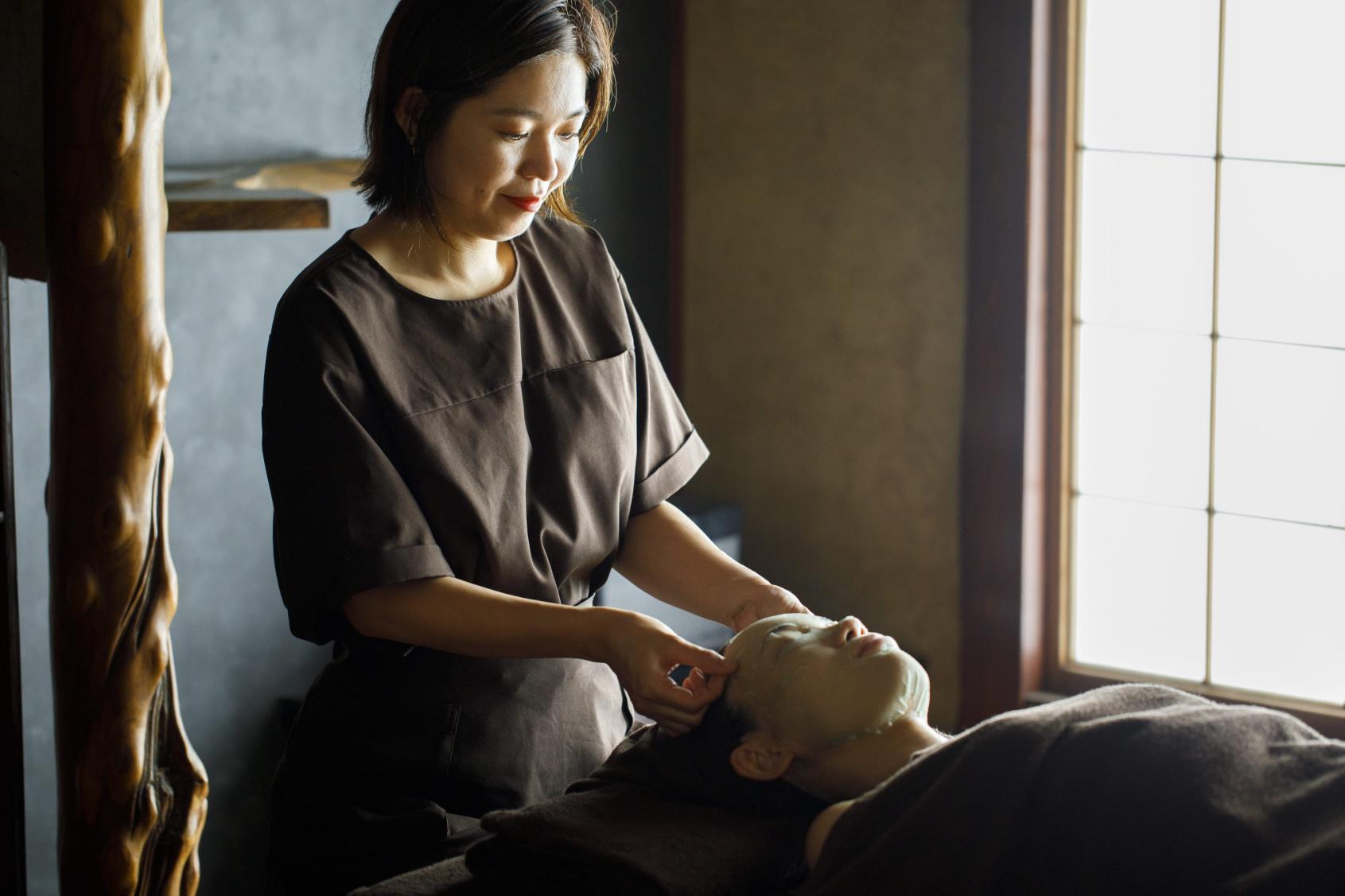 観光は消費型から滞在型へ-0