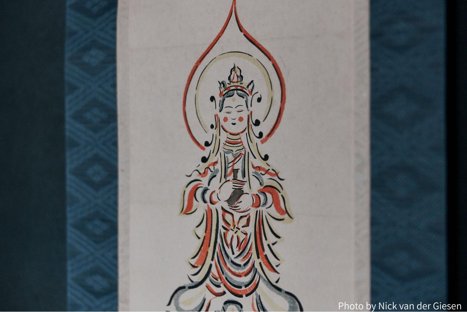 観光は消費型から滞在型へ-3