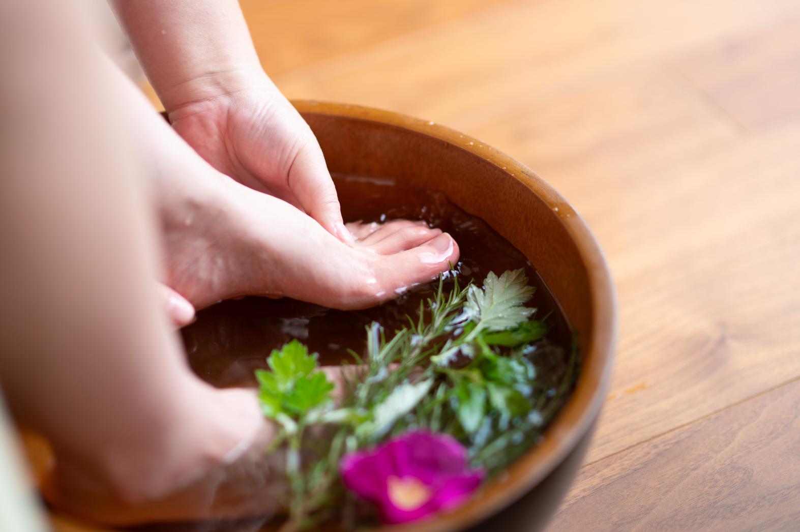 観光は消費型から滞在型へ-2