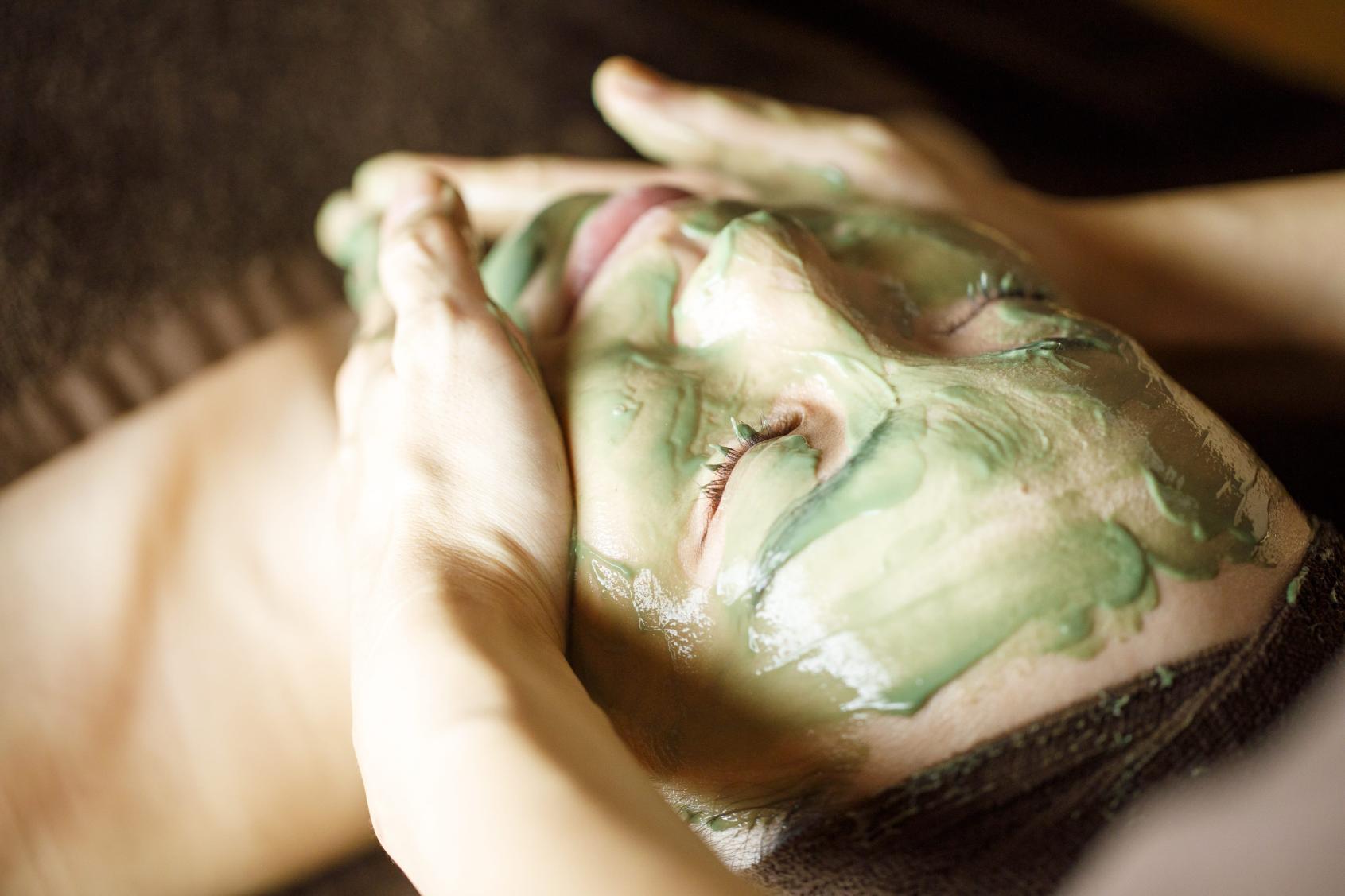 【KOMBU HOUSE｜コンブハウス】富山の昆布文化に触れ、楽しみ尽くせる宿-2