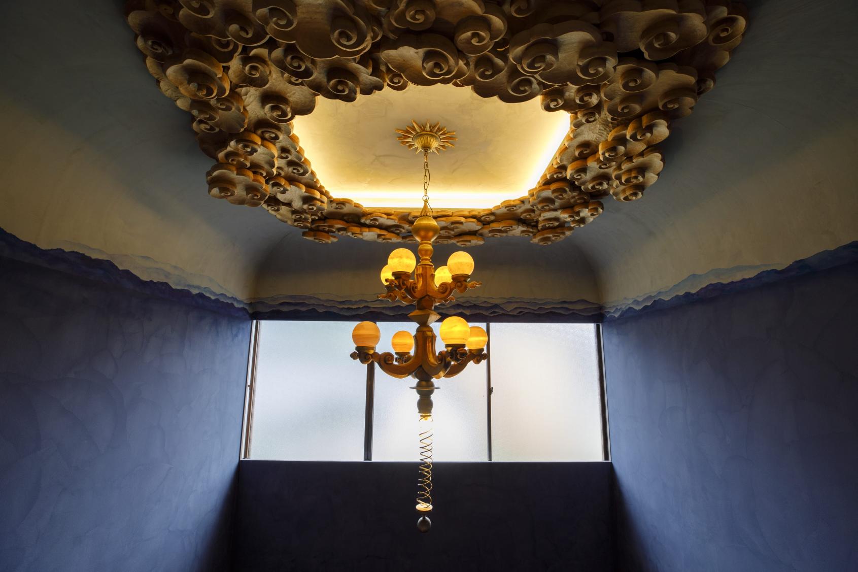 【まとめ】富山の文化と空気を丸ごと「体験」する旅へ-1