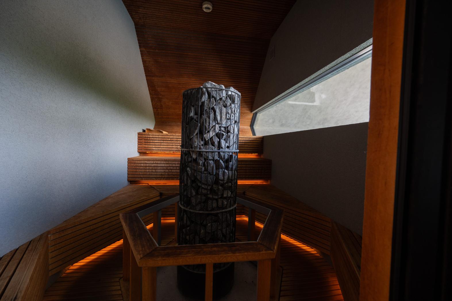 【まとめ】富山の文化と空気を丸ごと「体験」する旅へ-2