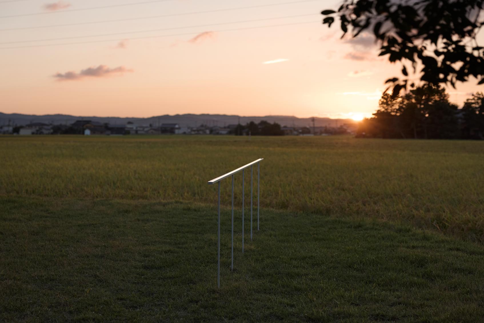 【まとめ】富山の文化と空気を丸ごと「体験」する旅へ-3
