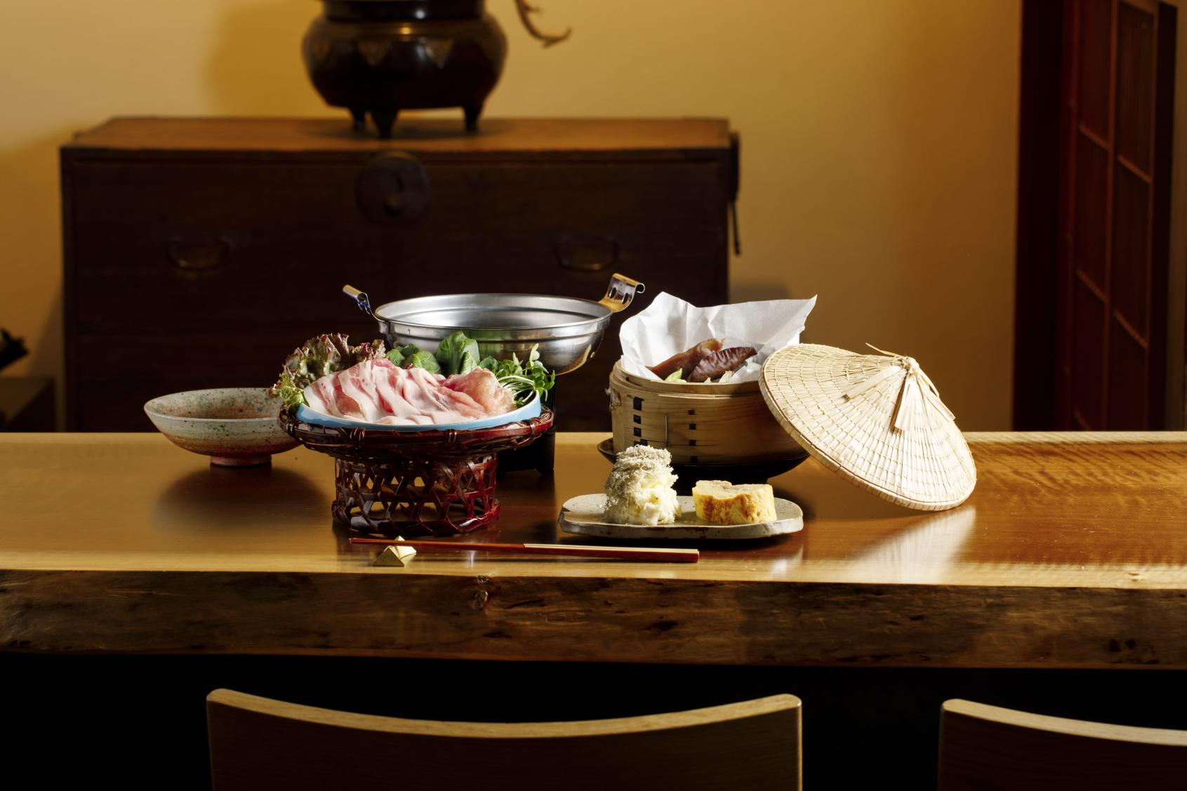 【まとめ】富山の文化と空気を丸ごと「体験」する旅へ-0