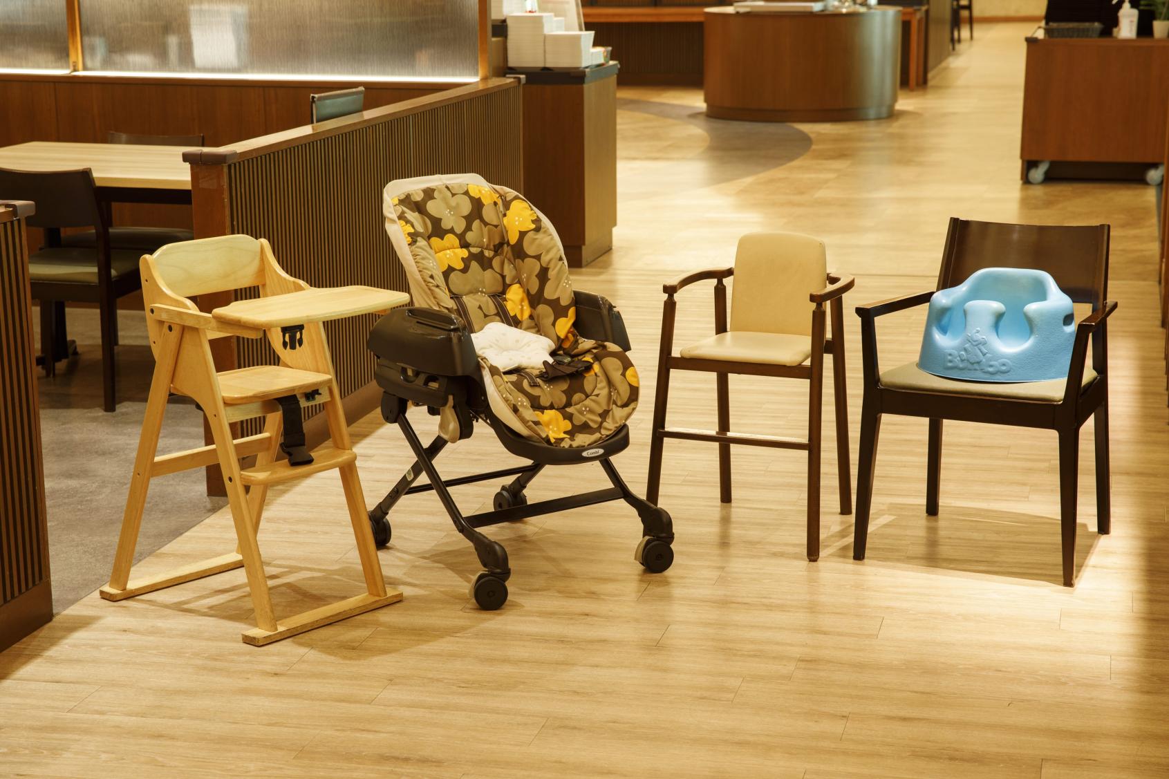 宇奈月温泉が子連れに選ばれる理由-1