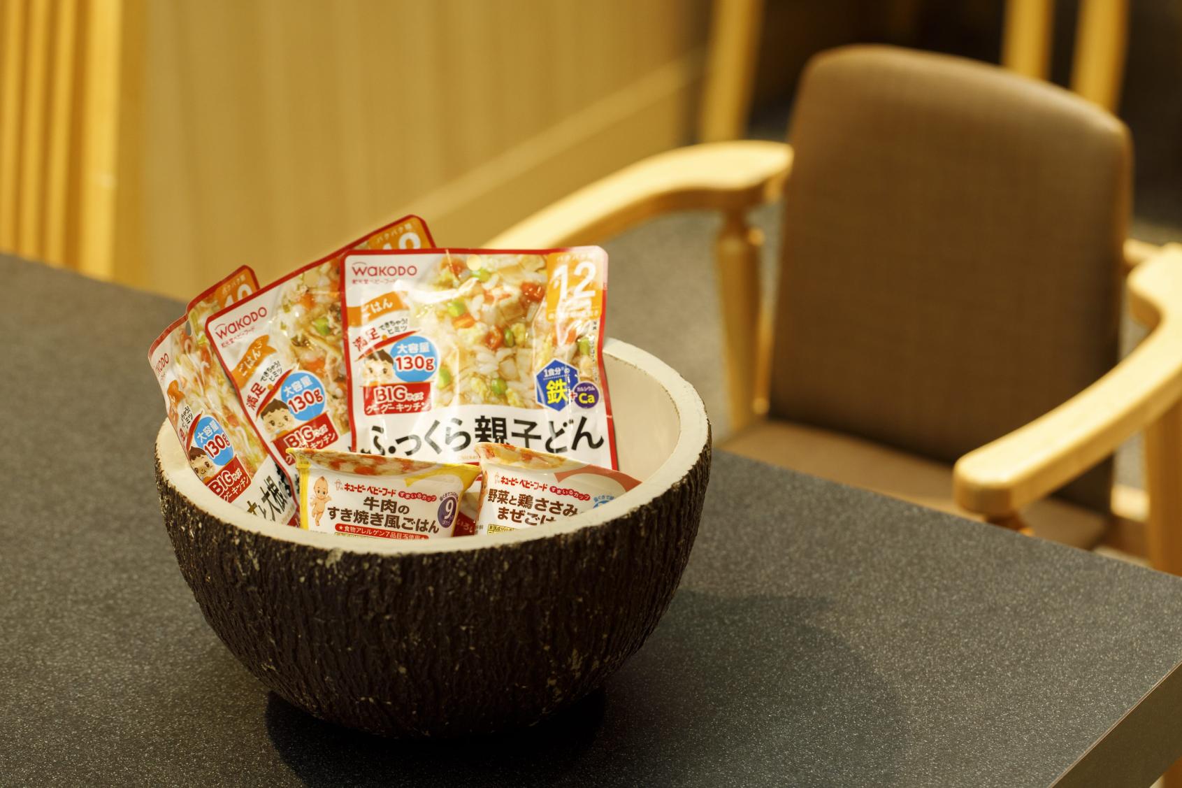 宇奈月温泉が子連れに選ばれる理由-0