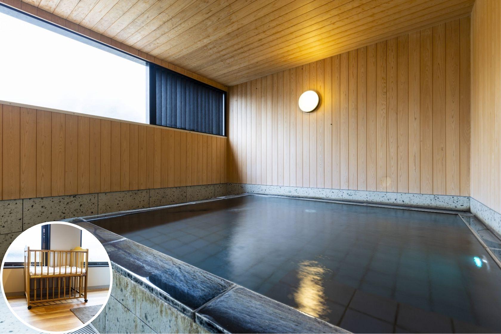 親子で大浴場デビューするなら-3