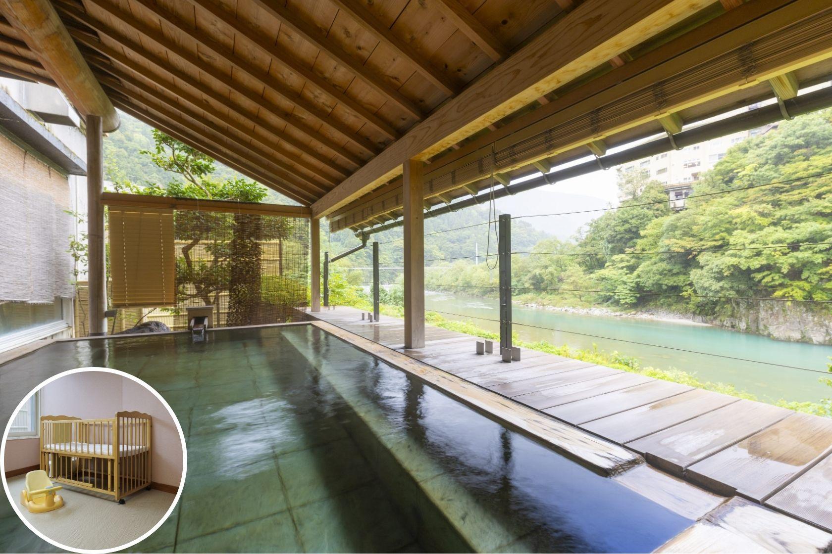 親子で大浴場デビューするなら-5