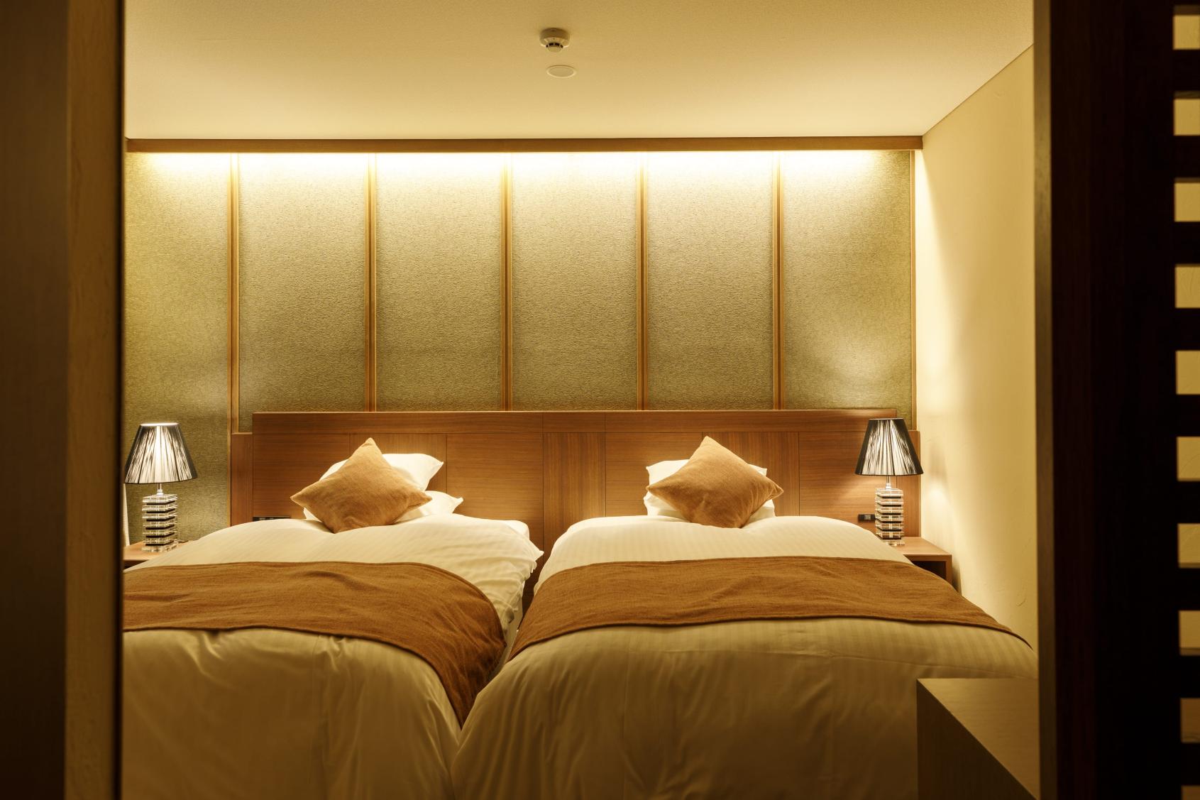 露天風呂付客室を選びたいなら-2