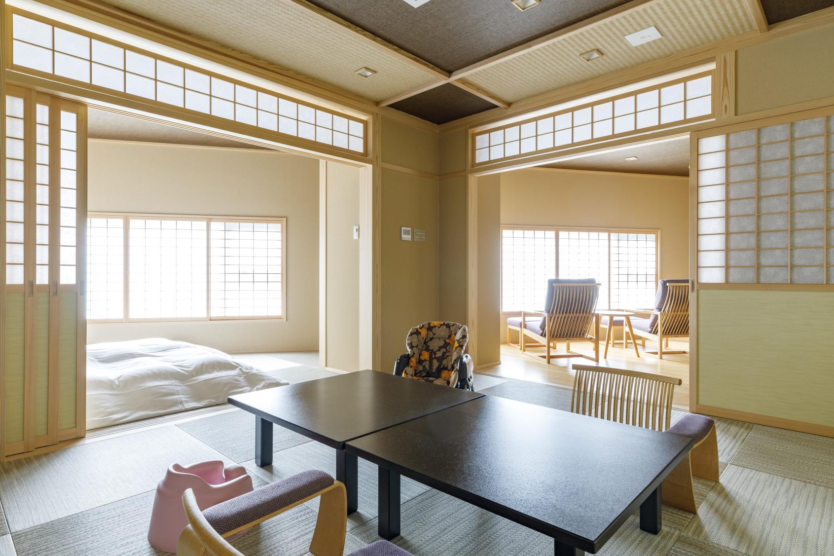 露天風呂付客室を選びたいなら-4