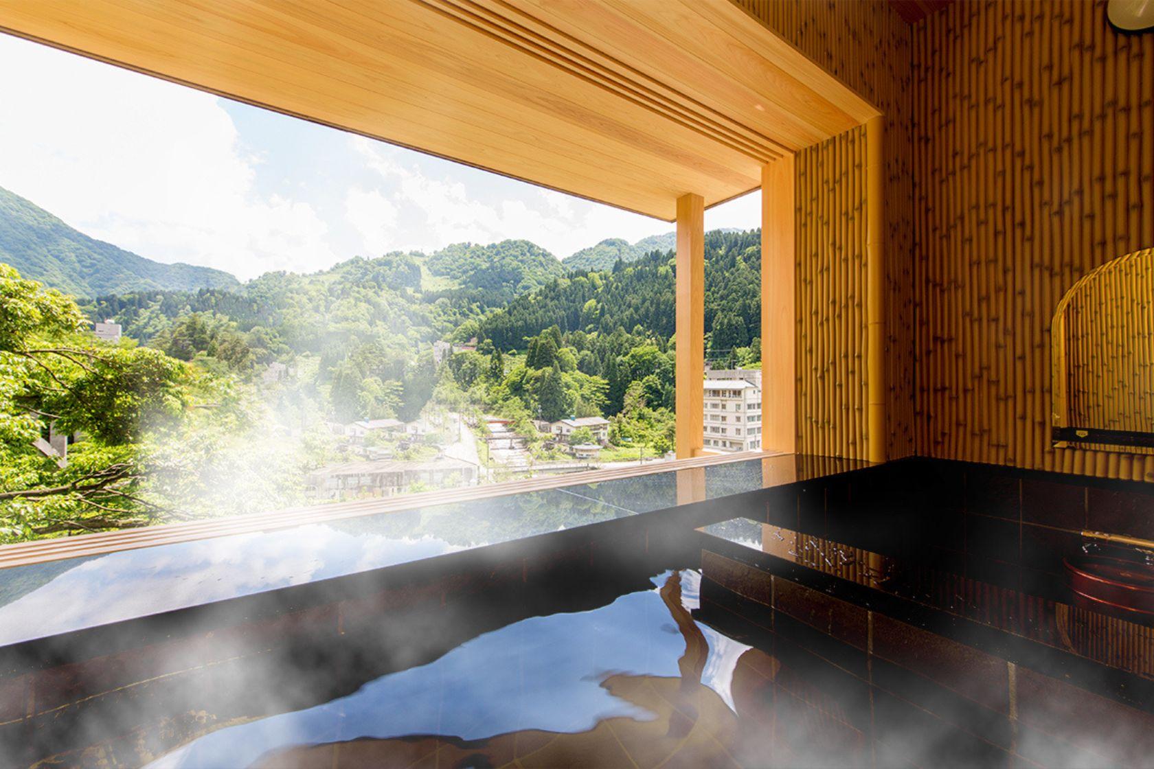 露天風呂付客室を選びたいなら-3