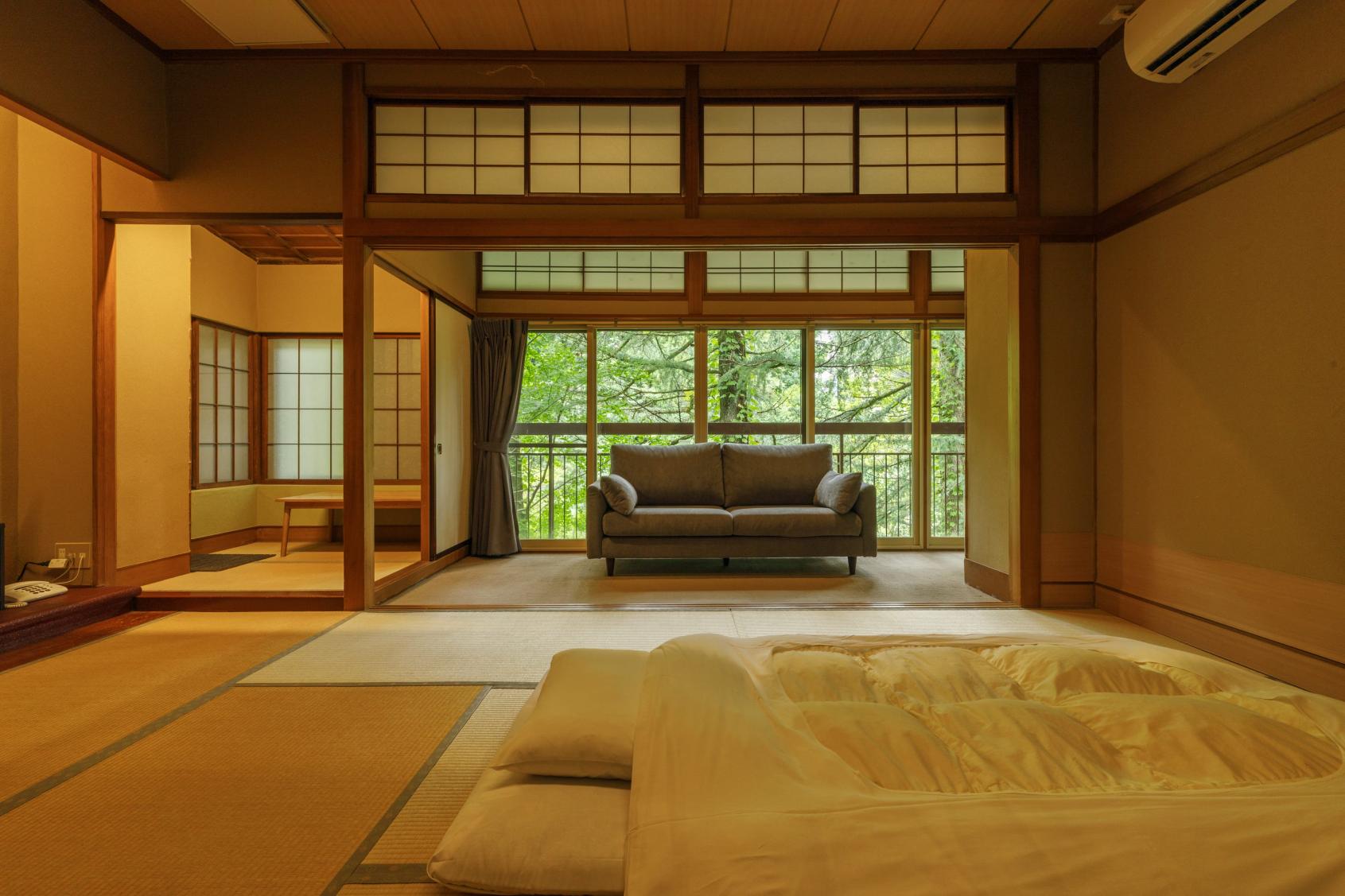 露天風呂付客室を選びたいなら-7