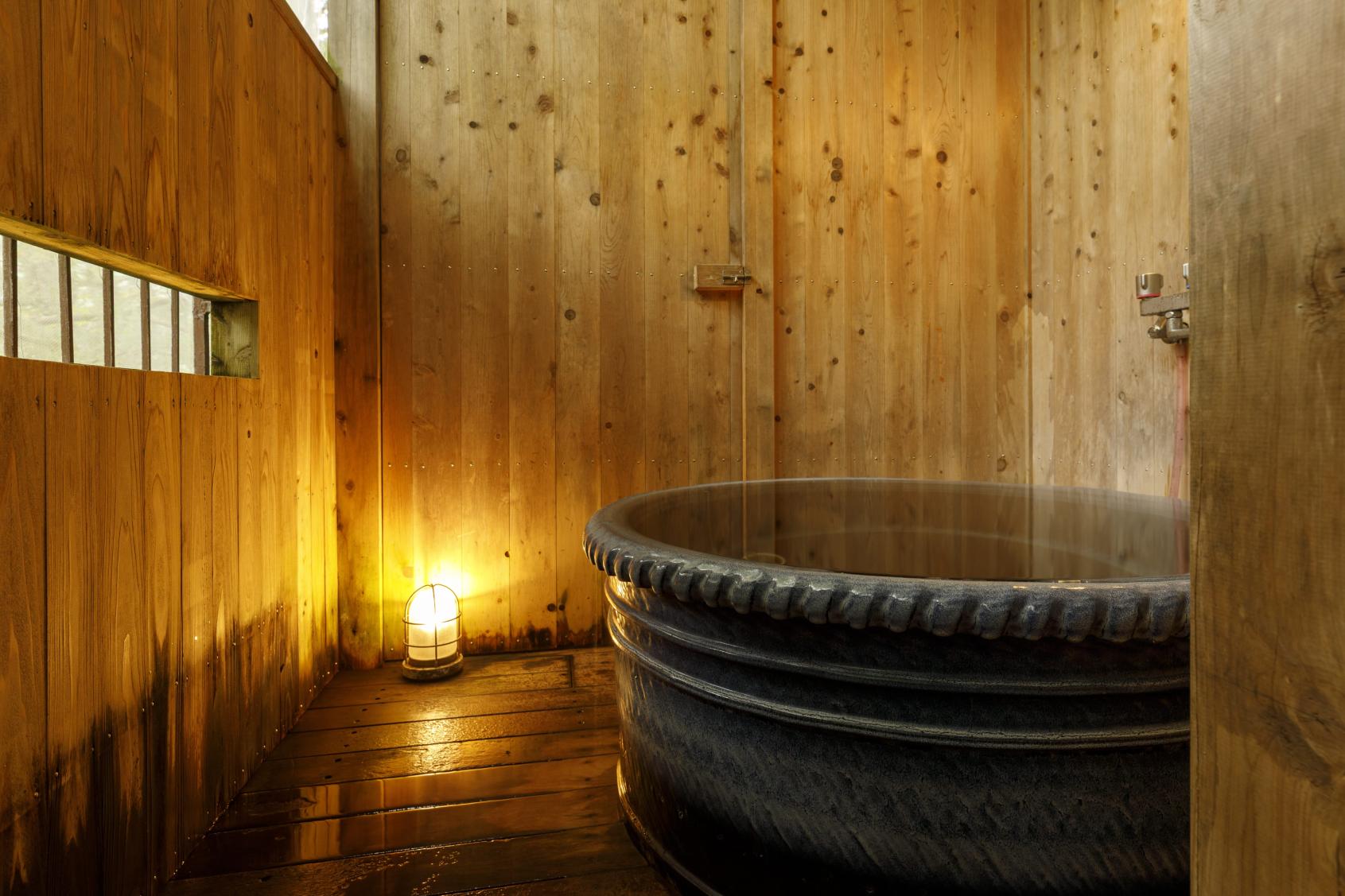 露天風呂付客室を選びたいなら-6