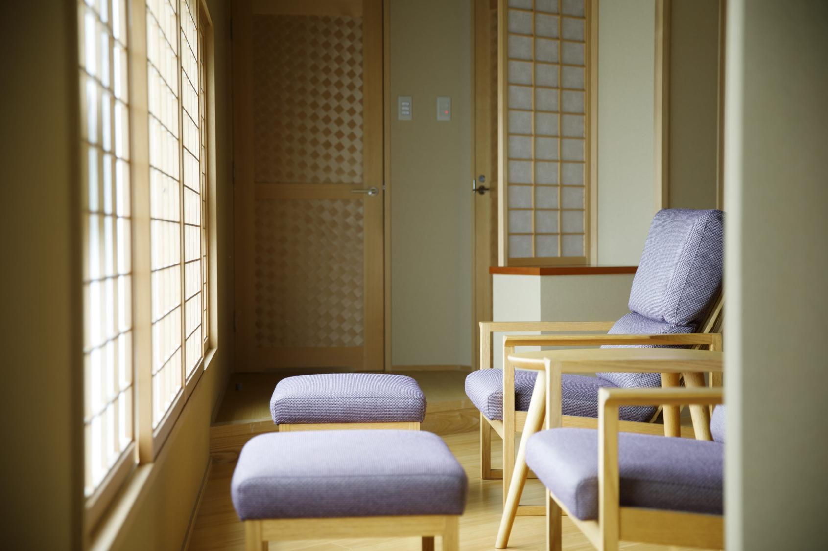 露天風呂付客室を選びたいなら-5