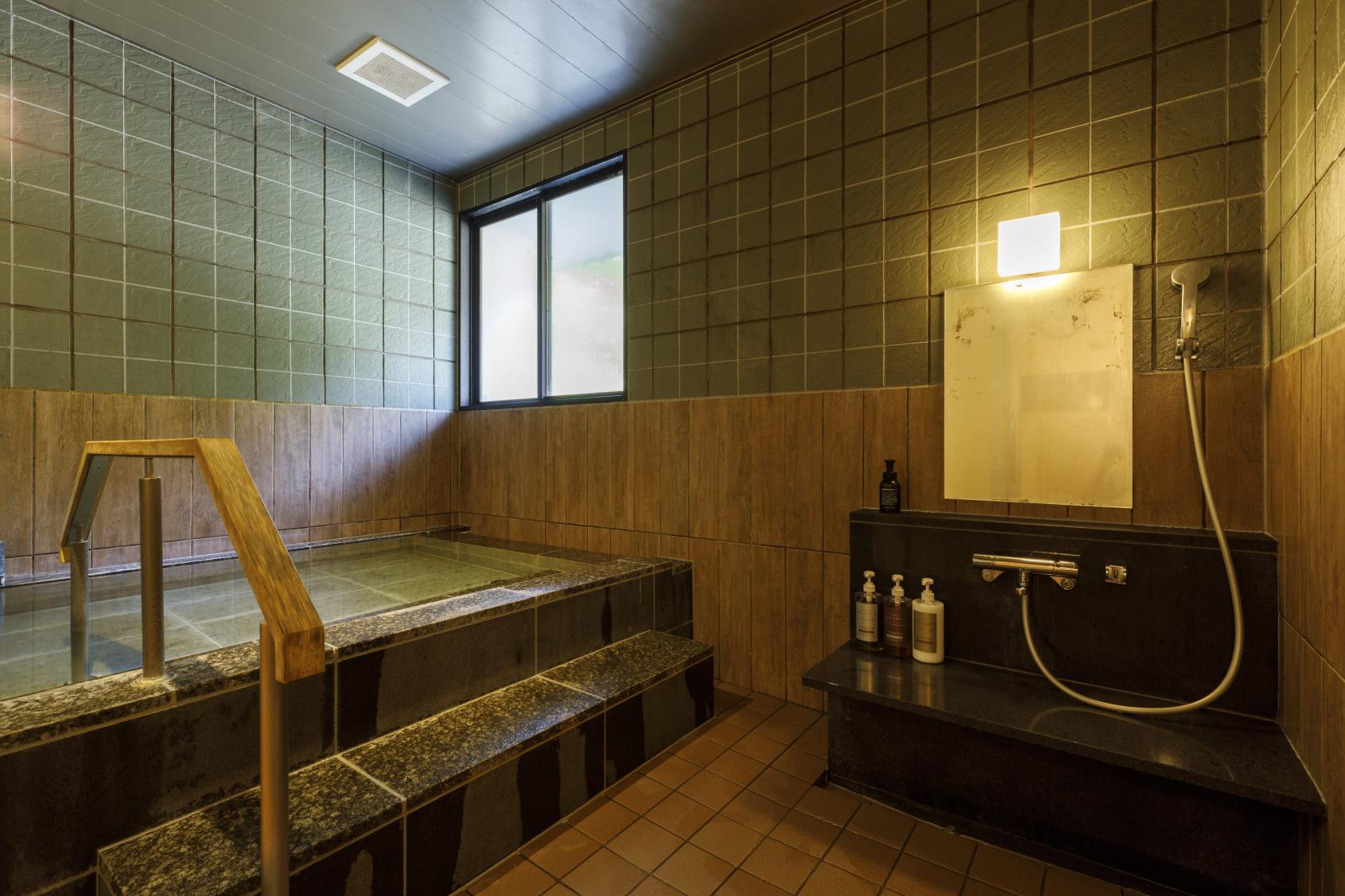 貸切風呂でゆっくりしたいなら-5