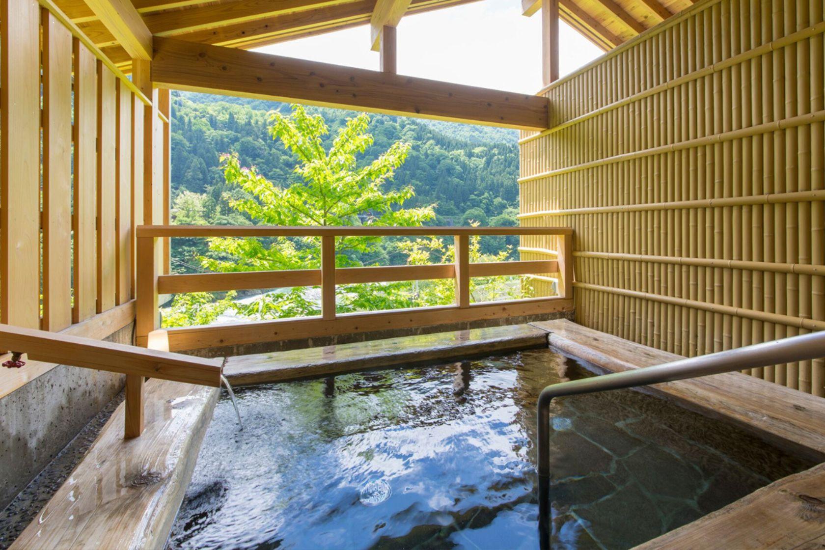 貸切風呂でゆっくりしたいなら-3