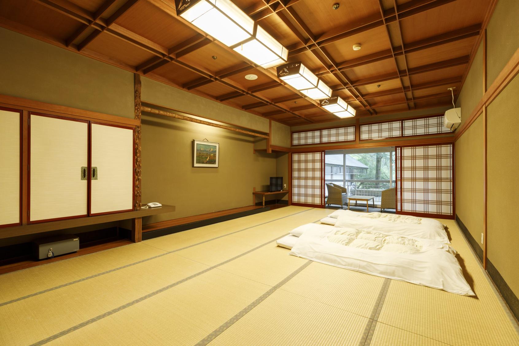 祖父母と一緒に三世代旅行をするなら-3