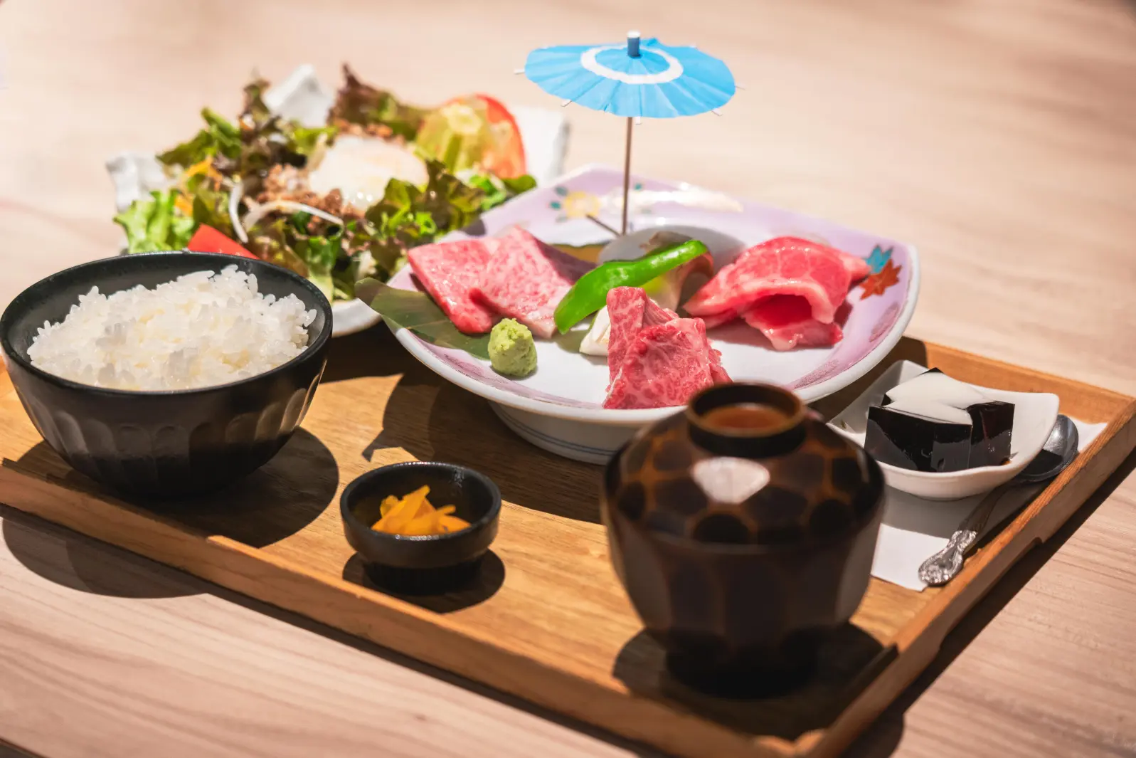 Himi Beef – The “Phantom” Wagyu-0