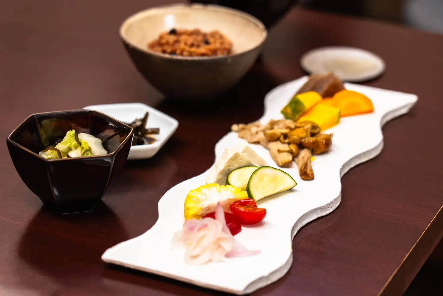 [다카오카] 도야마 특유의 다시마 문화를 현대식으로-0