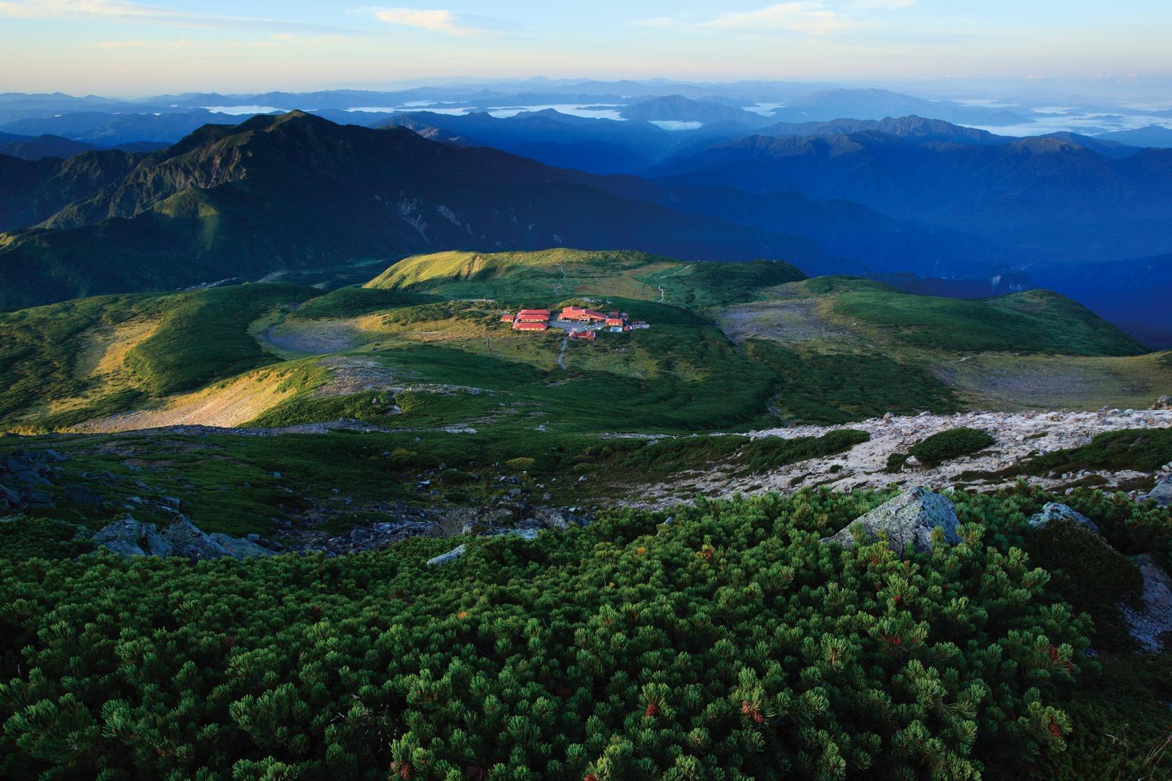 하쿠산에 대하여-0