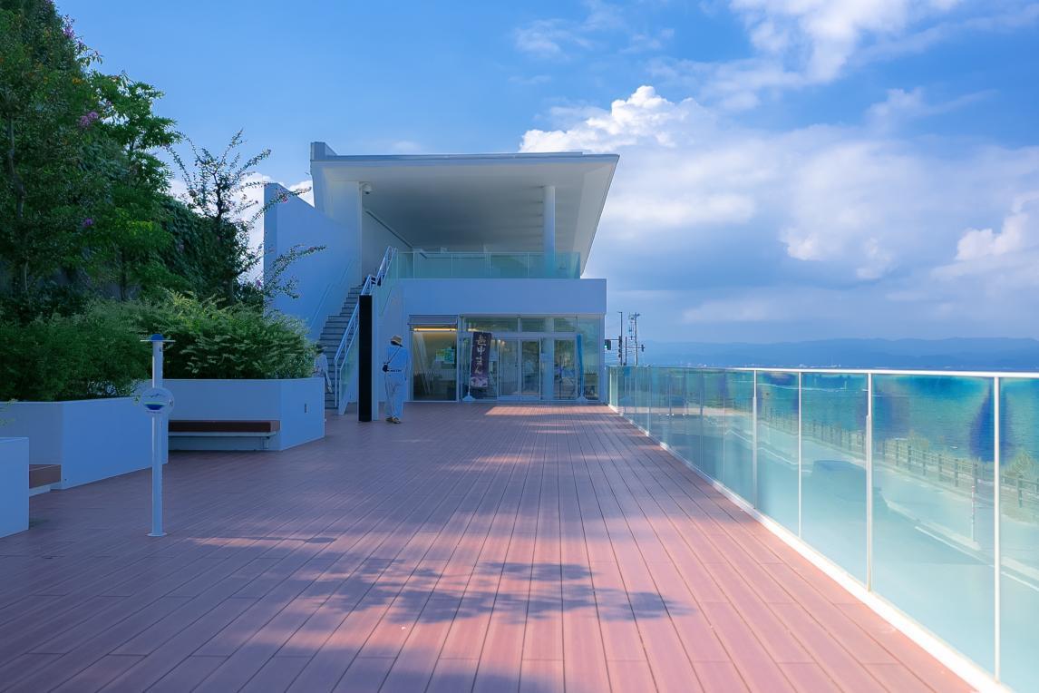 周辺スポット-3