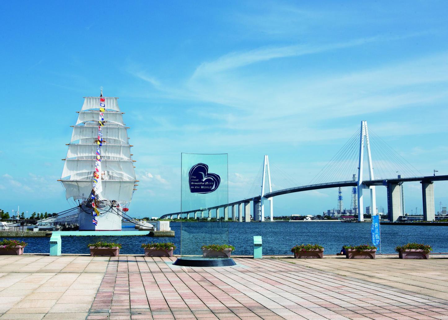 도야마만 가맹 인정의 주요 포인트-0