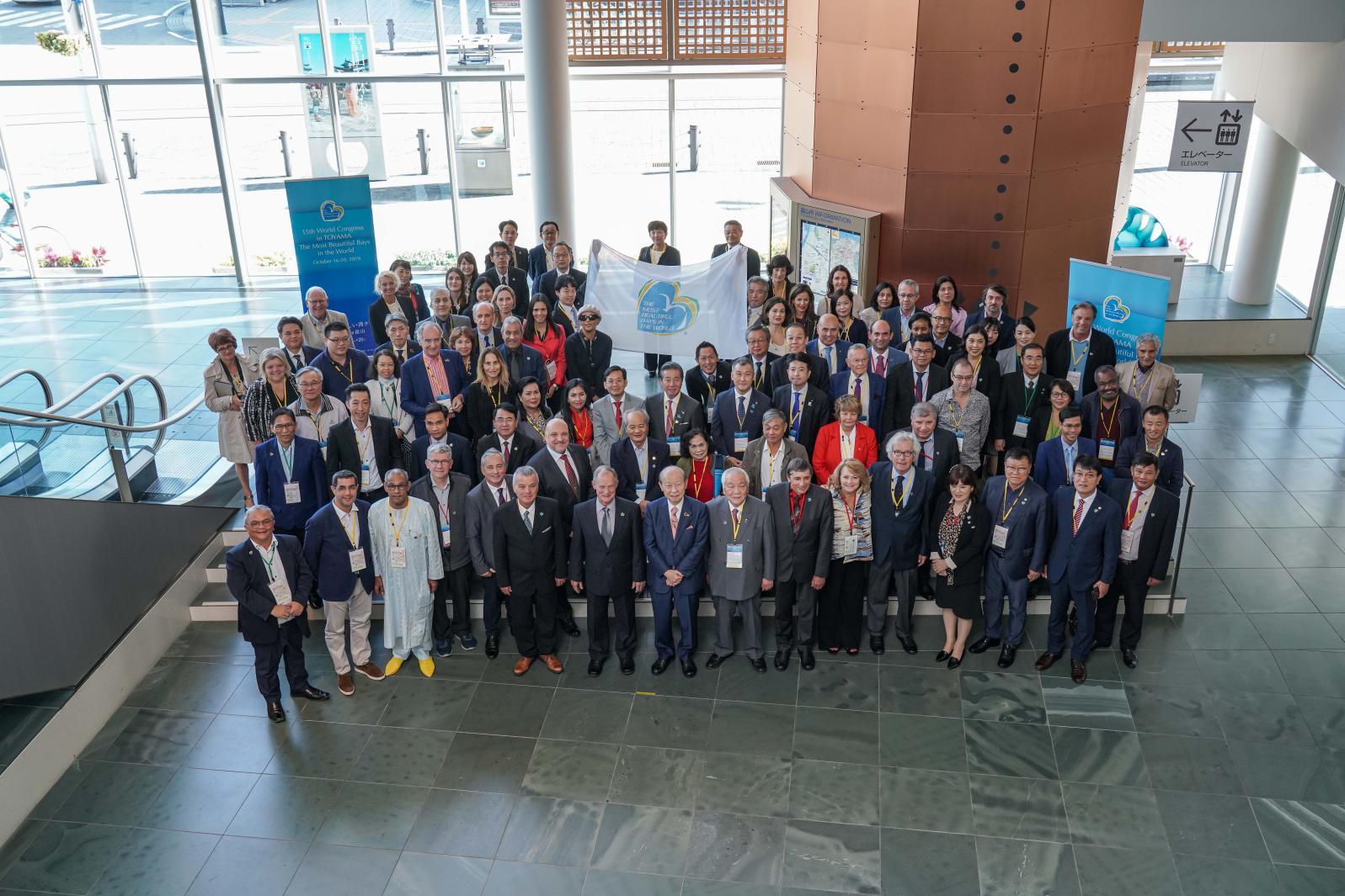 도야마만 가맹 인정의 주요 포인트-1