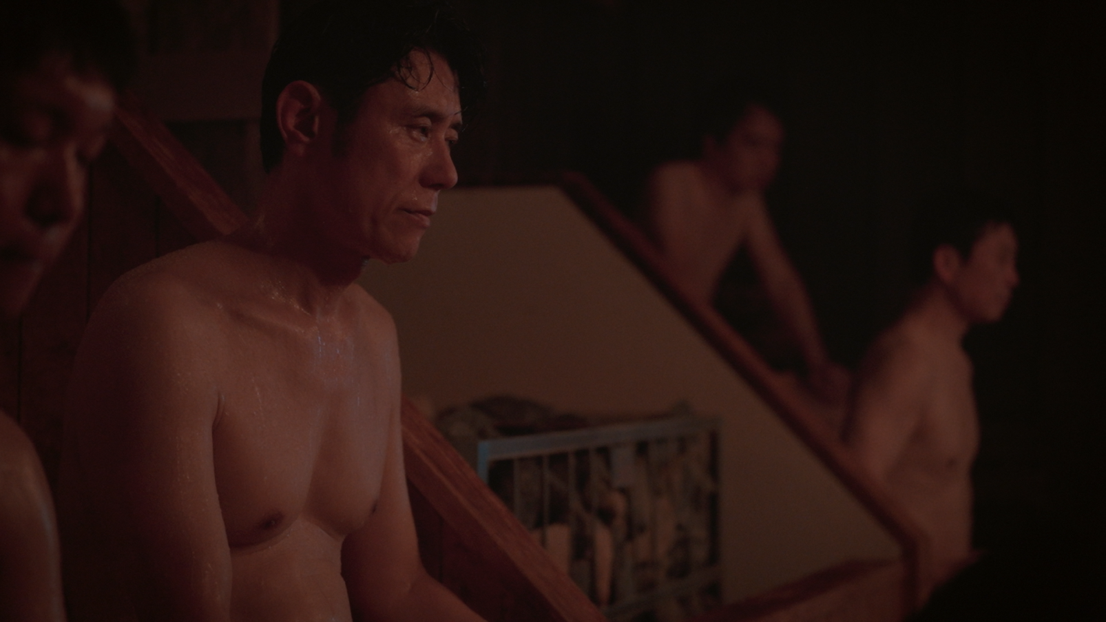 ドラマ「サ道」の富山県撮影について　-6