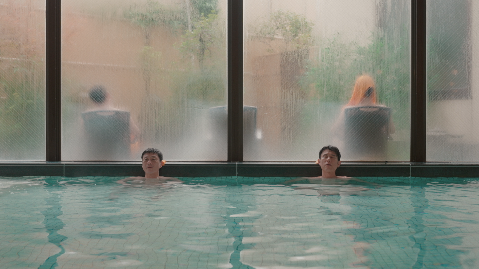 ドラマ「サ道」の富山県撮影について　-0