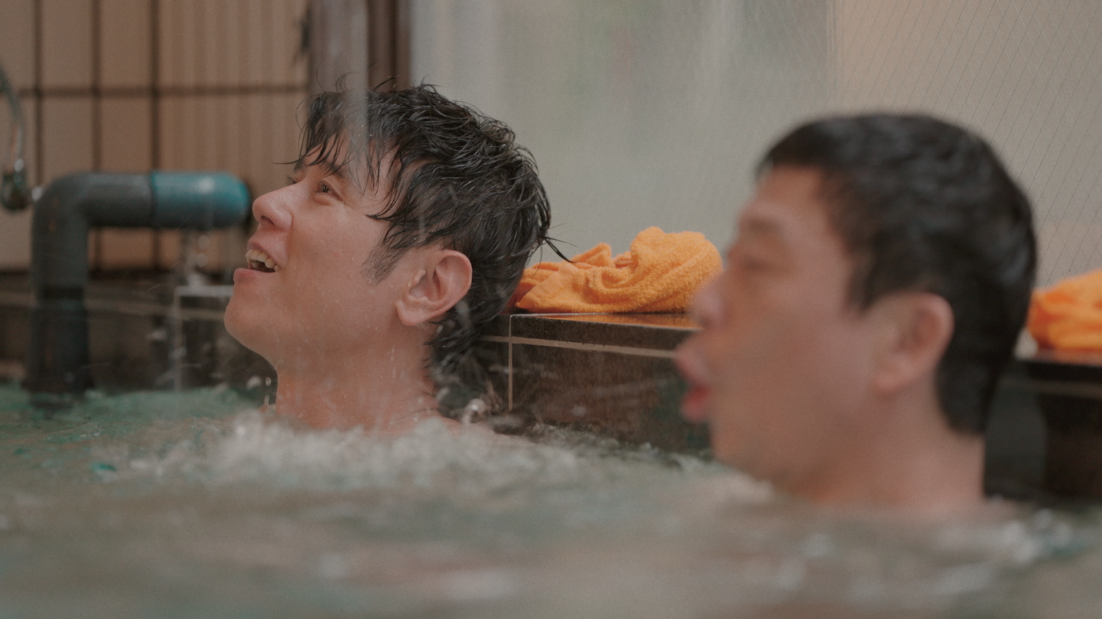 サ旅のご提案-0