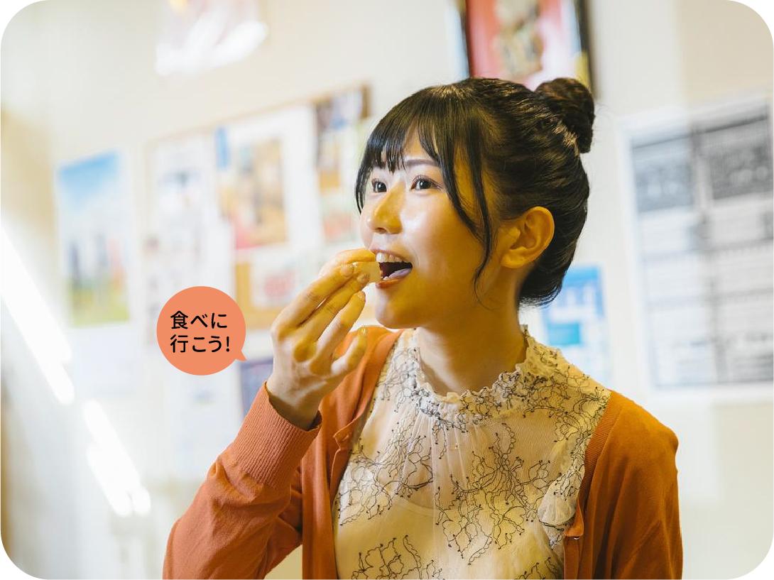 寿司を食べに行こう-0